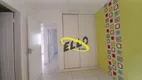 Foto 13 de Casa de Condomínio com 2 Quartos à venda, 60m² em Granja Viana, Cotia