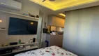 Foto 7 de Apartamento com 3 Quartos à venda, 155m² em Horto Florestal, Salvador