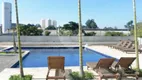 Foto 28 de Apartamento com 4 Quartos à venda, 266m² em Jardim Marajoara, São Paulo