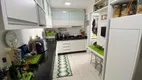 Foto 12 de Apartamento com 3 Quartos à venda, 100m² em Estreito, Florianópolis