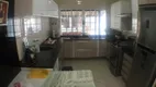 Foto 14 de Casa de Condomínio com 3 Quartos à venda, 10m² em Vila Oliveira, Mogi das Cruzes