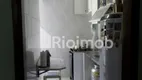 Foto 20 de Apartamento com 2 Quartos à venda, 55m² em Méier, Rio de Janeiro