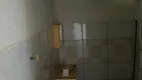 Foto 21 de Casa com 3 Quartos para alugar, 120m² em Vila Azenha, Nova Odessa