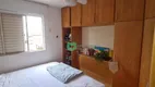 Foto 13 de Apartamento com 3 Quartos à venda, 65m² em Barra Funda, São Paulo