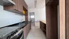 Foto 8 de Apartamento com 3 Quartos à venda, 158m² em Itaim Bibi, São Paulo