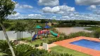 Foto 3 de Lote/Terreno à venda, 614m² em Loteamento Parque dos Alecrins , Campinas