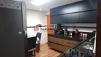 Foto 3 de Apartamento com 2 Quartos à venda, 57m² em Osvaldo Cruz, São Caetano do Sul