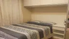 Foto 31 de Apartamento com 3 Quartos à venda, 60m² em Vila Andrade, São Paulo