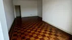 Foto 3 de Apartamento com 2 Quartos para venda ou aluguel, 130m² em Indianópolis, São Paulo