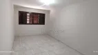 Foto 12 de Casa com 3 Quartos para alugar, 120m² em Vila Prudente, São Paulo