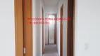 Foto 21 de Apartamento com 4 Quartos à venda, 184m² em Vila Sfeir, Indaiatuba