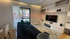 Foto 2 de Apartamento com 4 Quartos à venda, 179m² em Santana, São Paulo