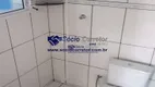 Foto 23 de Sobrado com 3 Quartos à venda, 155m² em Jardim Presidente Dutra, Guarulhos