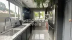 Foto 11 de Casa de Condomínio com 3 Quartos à venda, 285m² em Órfãs, Ponta Grossa