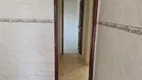 Foto 12 de Casa com 2 Quartos à venda, 86m² em Três Vendas, Araruama