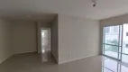 Foto 6 de Apartamento com 3 Quartos à venda, 93m² em Estreito, Florianópolis