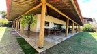 Foto 3 de Casa de Condomínio com 6 Quartos à venda, 508m² em , Tamandare