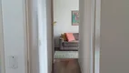 Foto 31 de Apartamento com 3 Quartos à venda, 57m² em Vila Pirajussara, São Paulo