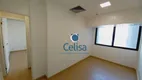 Foto 7 de Sala Comercial para alugar, 49m² em Barra da Tijuca, Rio de Janeiro