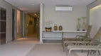 Foto 7 de Apartamento com 3 Quartos para alugar, 113m² em Paiva, Cabo de Santo Agostinho