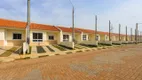 Foto 7 de Casa de Condomínio com 2 Quartos à venda, 55m² em Distrito Industrial, Cachoeirinha