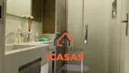 Foto 11 de Casa com 3 Quartos à venda, 180m² em São Pedro, Ibirite