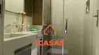 Foto 13 de Casa com 3 Quartos à venda, 180m² em São Pedro, Ibirite