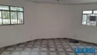 Foto 7 de Ponto Comercial para alugar, 32m² em Butantã, São Paulo