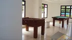 Foto 29 de Apartamento com 2 Quartos para alugar, 86m² em Tombo, Guarujá