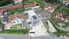 Foto 40 de Casa com 5 Quartos à venda, 308m² em Vila Matilde, Campos do Jordão