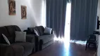 Foto 8 de Apartamento com 1 Quarto à venda, 54m² em Centro, Cabo Frio