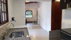 Foto 9 de Casa com 2 Quartos para venda ou aluguel, 100m² em Praias Paulistanas, São Paulo