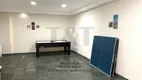 Foto 45 de Casa de Condomínio com 3 Quartos à venda, 190m² em Vila Santos, São Paulo