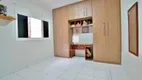 Foto 38 de Casa com 5 Quartos à venda, 593m² em Setor Habitacional Vicente Pires, Brasília