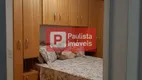 Foto 14 de Apartamento com 2 Quartos à venda, 64m² em Ingai, São Paulo