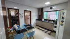 Foto 26 de Casa com 5 Quartos à venda, 500m² em Regiao dos Lagos, Brasília