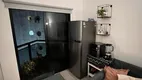 Foto 6 de Apartamento com 1 Quarto à venda, 46m² em Consolação, São Paulo