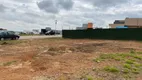 Foto 7 de Lote/Terreno à venda, 400m² em Brasil, Itu