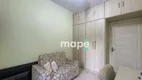 Foto 54 de Sobrado com 4 Quartos à venda, 150m² em Gonzaga, Santos
