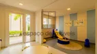 Foto 32 de Apartamento com 1 Quarto à venda, 37m² em Vila Sônia, São Paulo