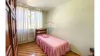 Foto 15 de Apartamento com 2 Quartos à venda, 61m² em Quintino Bocaiúva, Rio de Janeiro