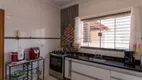 Foto 7 de Casa com 3 Quartos à venda, 202m² em Residencial Flórida, Ribeirão Preto