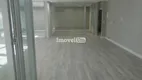 Foto 29 de Sala Comercial para alugar, 400m² em Vila Sao Francisco (Zona Sul), São Paulo