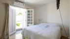 Foto 17 de Casa de Condomínio com 2 Quartos à venda, 170m² em Santa Maria, Osasco