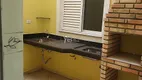 Foto 3 de Apartamento com 3 Quartos à venda, 79m² em Vila Curuçá, Santo André