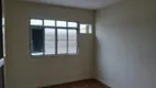 Foto 2 de Apartamento com 2 Quartos à venda, 60m² em BNH, Mesquita