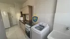 Foto 2 de Apartamento com 2 Quartos para alugar, 70m² em Uvaranas, Ponta Grossa