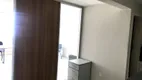 Foto 5 de Apartamento com 1 Quarto para alugar, 37m² em Centro, São Paulo