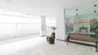 Foto 32 de Apartamento com 3 Quartos para alugar, 157m² em Paraíso, São Paulo