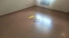 Foto 5 de Sala Comercial à venda, 30m² em Estoril, Belo Horizonte